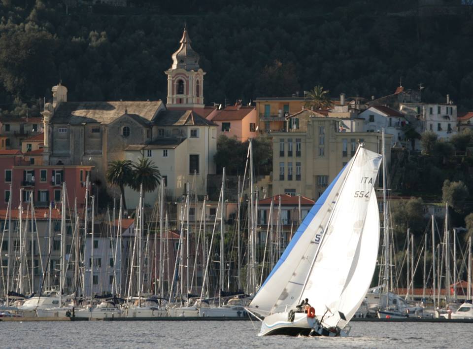 Mini 650: il calendario della stagione 2015 verso la Transat