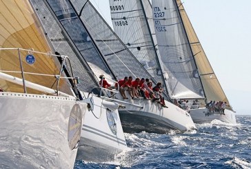 Tutto pronto per il Challenge Ignazio Florio