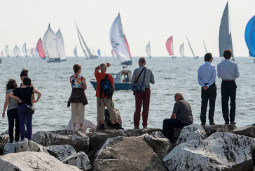 151 Miglia 2014: gli iscritti sono già 125