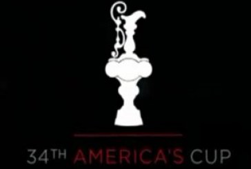 Coppa America: Mascalzone Latino non ci sarà