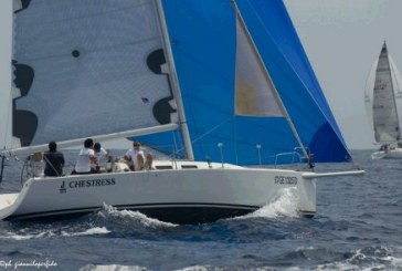 Asteria Beauty Point Cup – Asteria Challenge Trophy: tutti i risultati