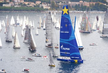 Esimit Europa 2: un proseguo di 2014 ricco di appuntamenti