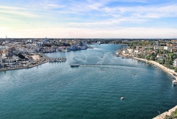 I risultati del Campionato Zonale Vela d’altura di Brindisi