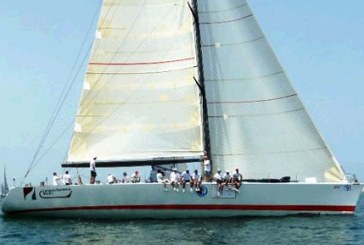 Brindisi-Corfù 2011: i vincitori