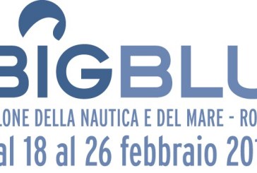 Nel 2012 torna Big Blu, il Salone della Nautica e del Mare di Roma