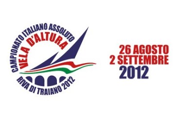 Al via il Campionato Italiano Assoluto d’Altura a Riva di Traiano