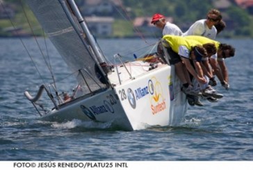 Campionato Mondiale Platu25: i risultati della seconda giornata