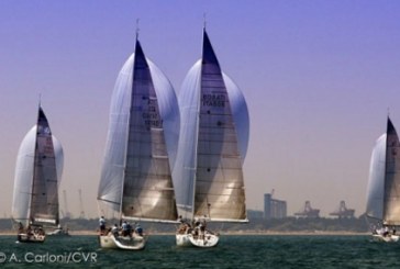 Concluso il Campionato Nazionale dell’Adriatico d’Altura