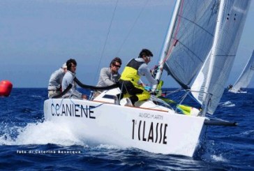 I risultati del Campionato Nazionale Este24