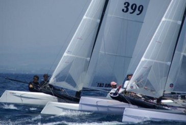 I risultati del Cat Days