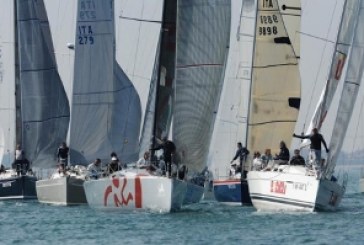 Avvio di stagione per il Circolo Nautico Santa Margherita