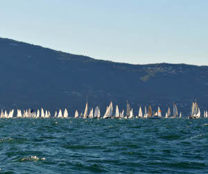 Circuito Italiano Long Distance