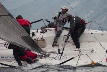 Circuito Italiano Platu25: Nanuk vince la prima tappa