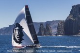 Rolex Sydney to Hobart: la storica regata pronta al via. VIDEO