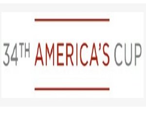 Coppa America: China Team ottavo challenger