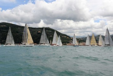 Trofeo Marina Yachting: tutto pronto per l’undicesima edizione