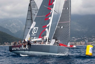 Campionato Italiano Assoluto di Vela d’Altura: assegnati i titoli a Loano