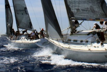 Tutto pronto a Marsala per il Tadmor Challenge-MetaEnergia Cup