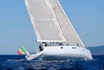 Grande successo per Elbable