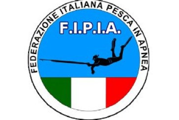 Campagna per la sicurezza dei pescatori in apnea