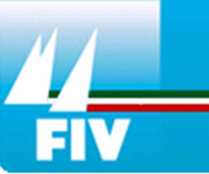 Il nuovo Statuto della Federazione Italiana Vela