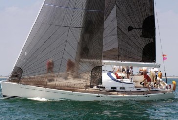 L’usato di qualità: l’X-43 firmato X-Yachts, un performance cruise per i più esigenti