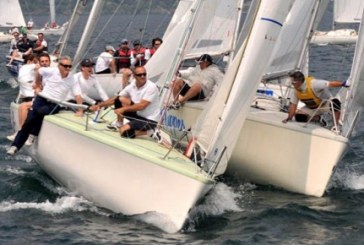 Conclusa la Gentlemen’s Cup 2011