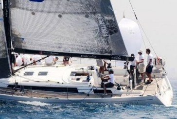 Giornate Veliche Bocche di Puglia: i risultati