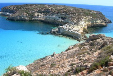 Mondiali Giovanili di Vela: la candidatura di Lampedusa