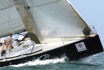 Tutto pronto per l’Italian Cup