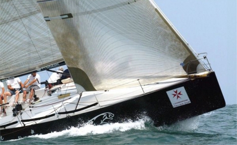 Tutto pronto per l’Italian Cup