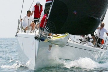 Conclusa l’Italian Cup di Civitanova Marche