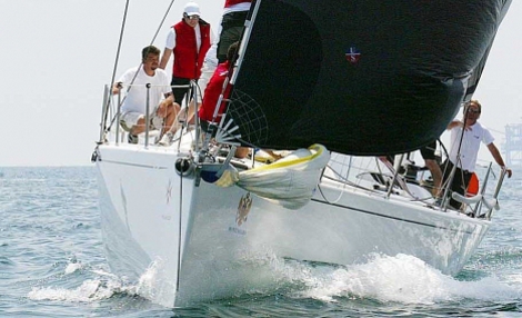 Conclusa l’Italian Cup di Civitanova Marche
