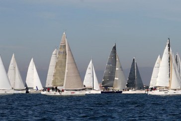 La Cinquanta : Brava davanti a tutti, Città di Grisolera per la X2