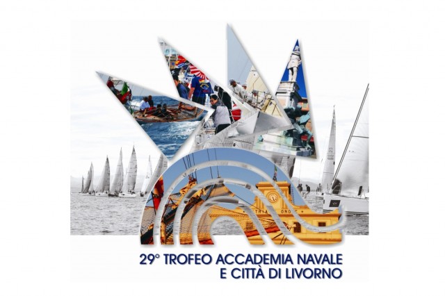 Trofeo Accademia Navale: a Livorno dieci giorni di regate per la 29ma edizione