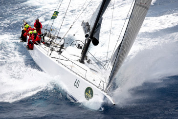 Rolex Sydney-Hobart Race: dopo tanta incertezza la vittoria è di Loki