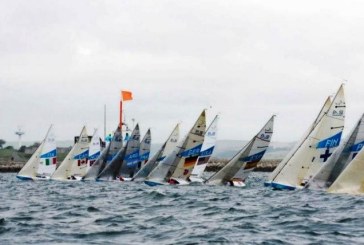 Giochi Paralimpici di Londra: il resoconto del terzo giorno