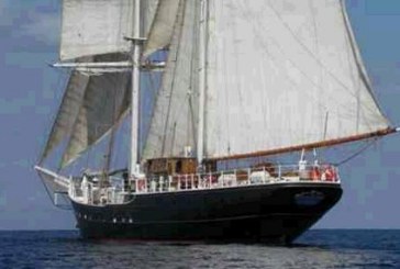 Inizia oggi il Giro d’Italia della Solidarietà