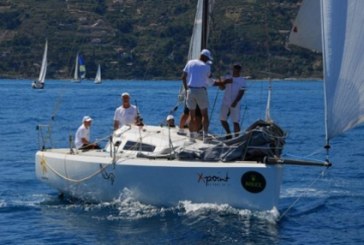 Trofeo Gianni Cozzi: vittoria per Pegasus