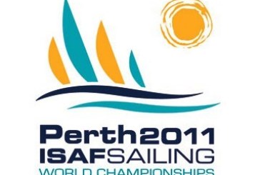 Campionato Mondiale ISAF di Perth: le impressioni del Team Manager Vatteroni a pochi giorni dal via