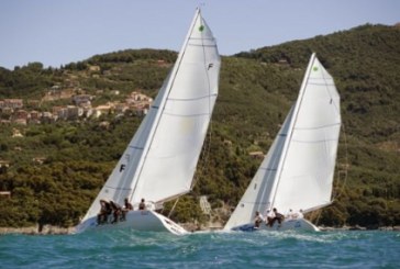 Partirà oggi la Pirelli Prysmian Cup