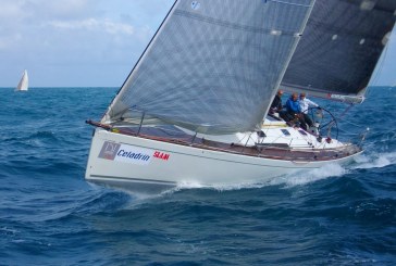 151 Miglia 2013: il VIDEO della regata