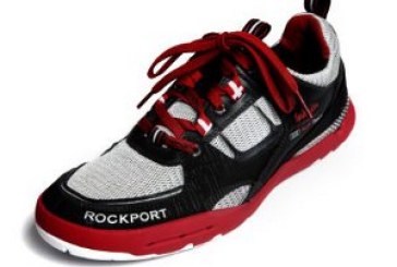 Rockport e Mascalzone Latino Audi Team