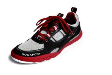 Rockport: per una vacanza in barca a vela