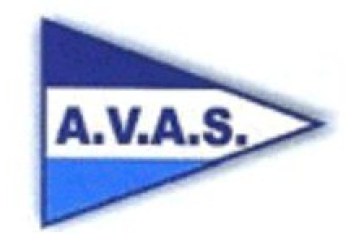 Regata Nazionale 2.4 mR: info per pre-iscrizioni