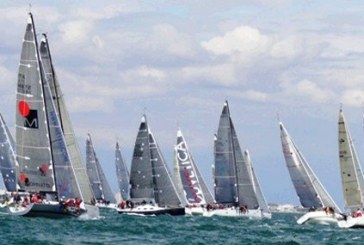 I risultati della Regata dei Due Golfi