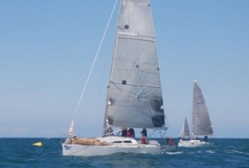 Rimini-Ancona-Rimini: vince Mummut