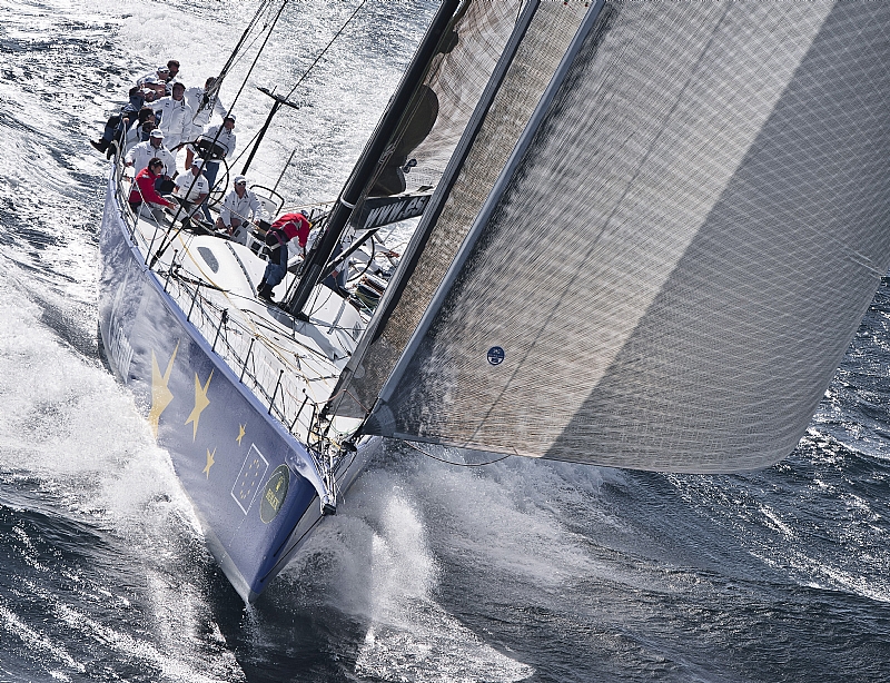 Nuova sfida per Esimit: nasce il Metod Sailing Trophy