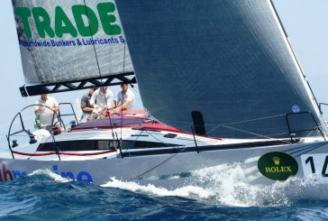 Al via la 28ma edizione della Coppa Italia