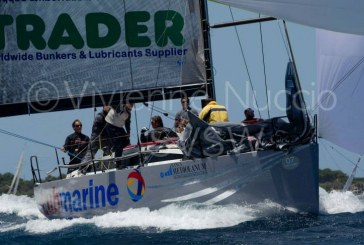 Mondiale ORC di Ancona: tutto pronto al Marina Dorica